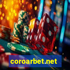 coroarbet.net