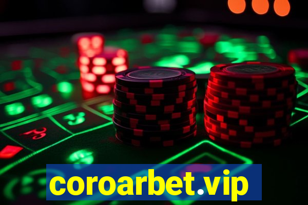 coroarbet.vip