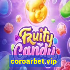 coroarbet.vip