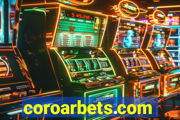 coroarbets.com