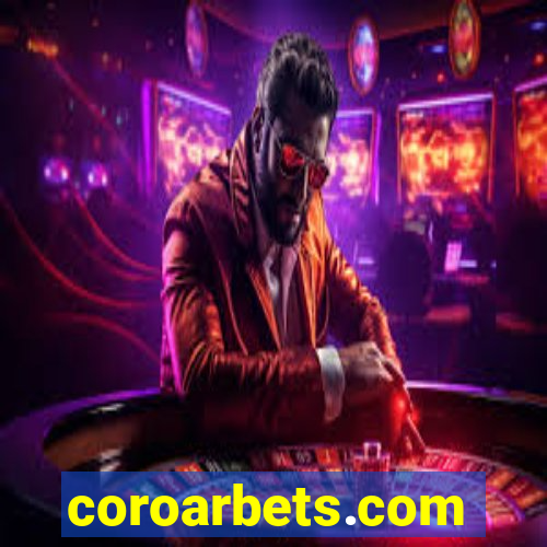 coroarbets.com