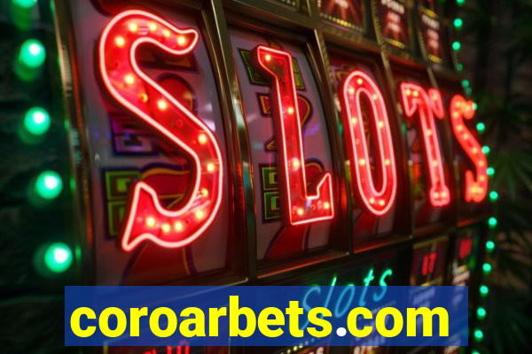 coroarbets.com