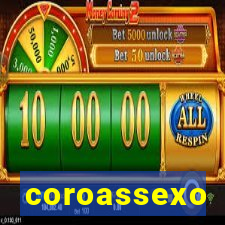 coroassexo