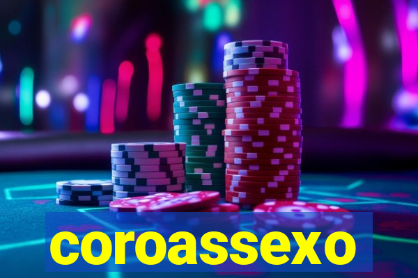 coroassexo