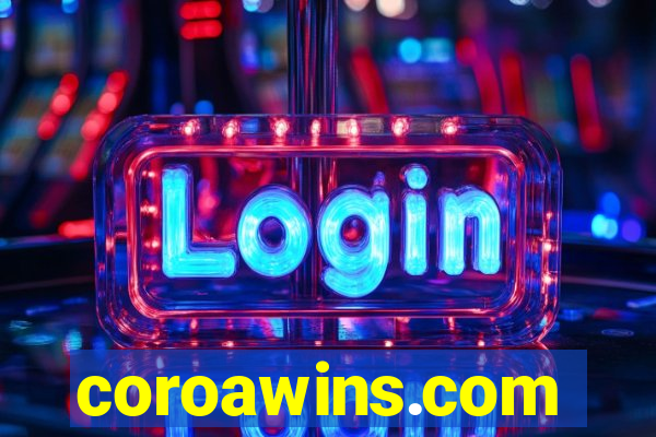 coroawins.com