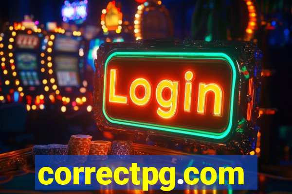 correctpg.com