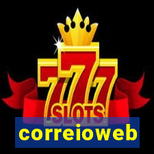 correioweb