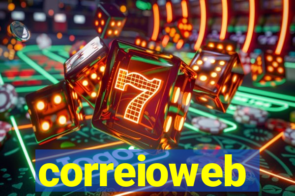 correioweb