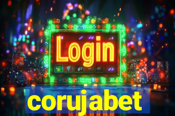 corujabet