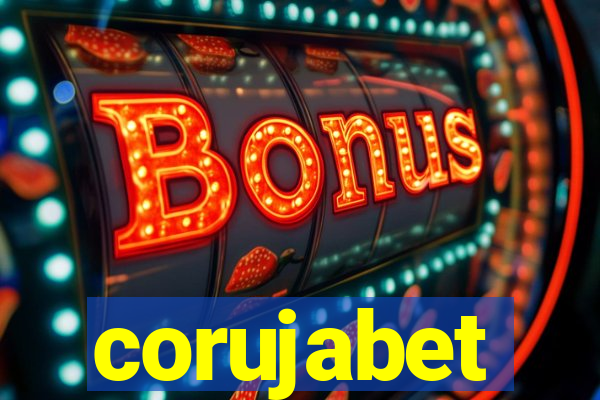 corujabet