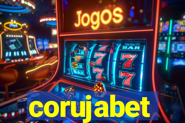 corujabet