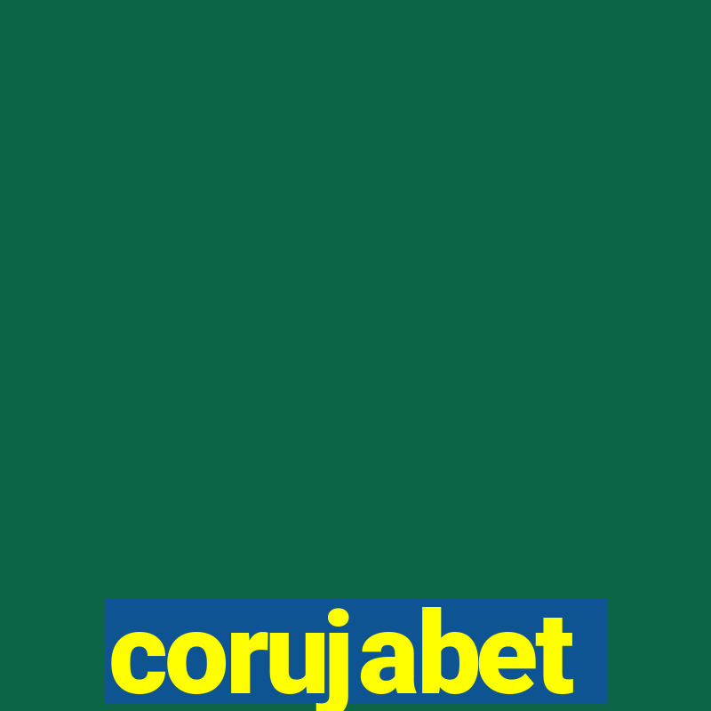 corujabet