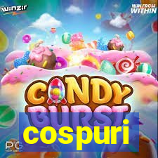 cospuri