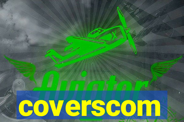 coverscom