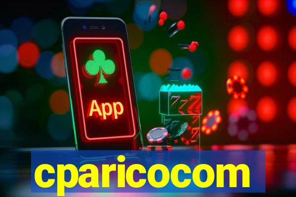 cparicocom