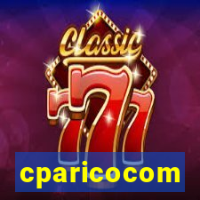 cparicocom