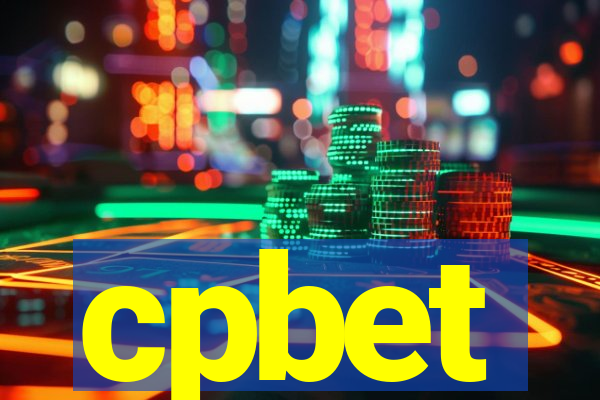 cpbet