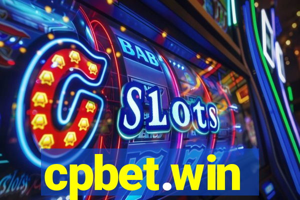 cpbet.win