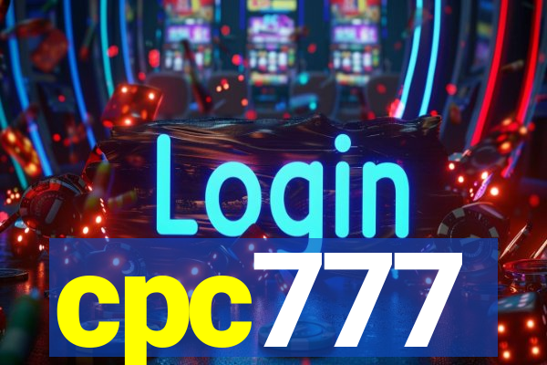 cpc777