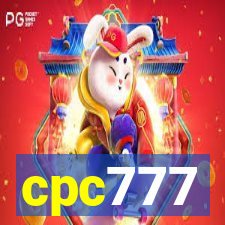 cpc777