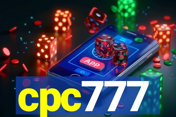 cpc777