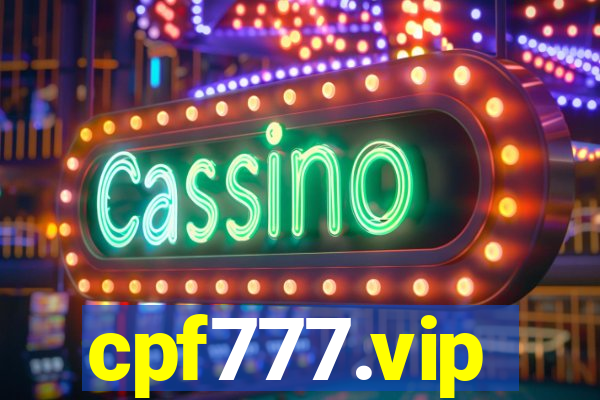 cpf777.vip