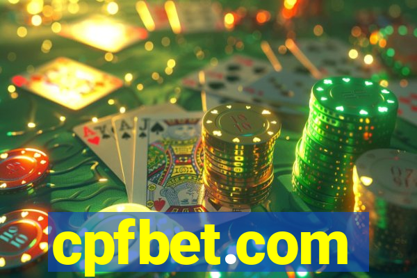 cpfbet.com