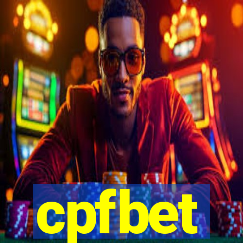 cpfbet