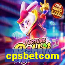 cpsbetcom