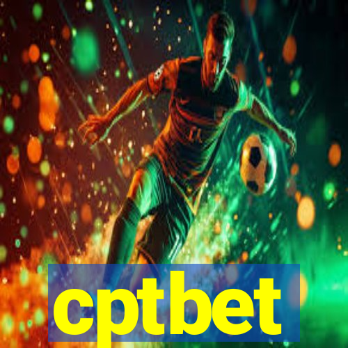 cptbet