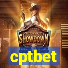 cptbet