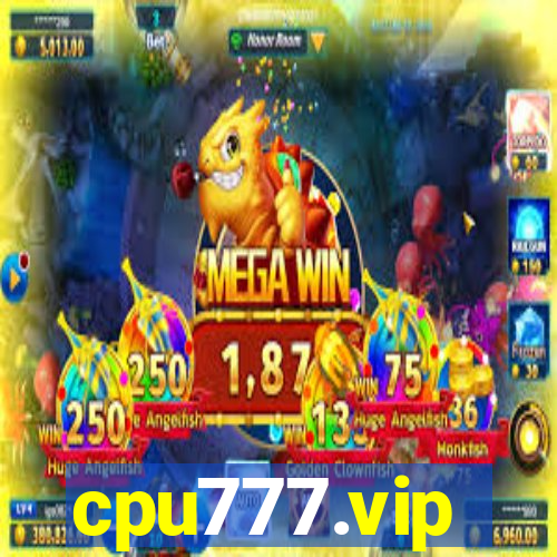 cpu777.vip