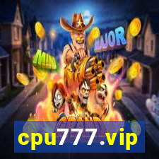 cpu777.vip