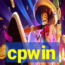 cpwin