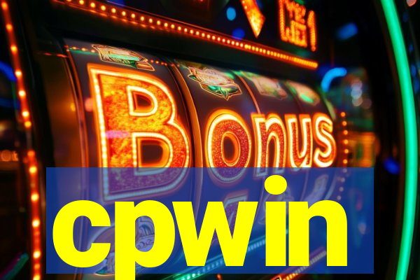 cpwin