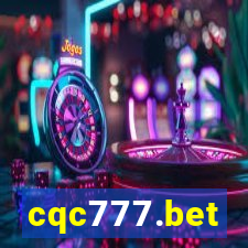 cqc777.bet