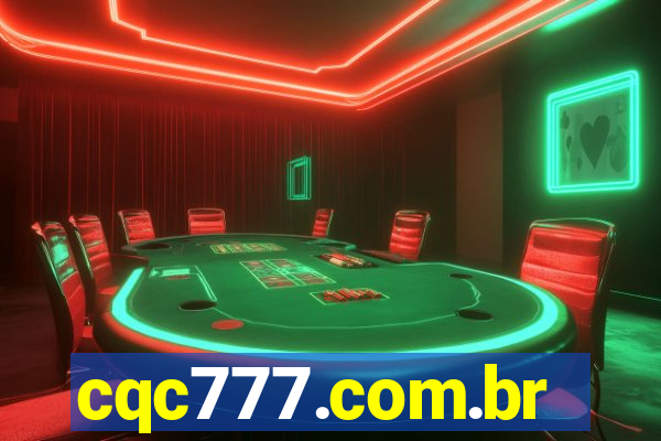 cqc777.com.br