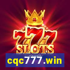 cqc777.win