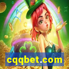 cqqbet.com