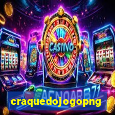 craquedojogopng