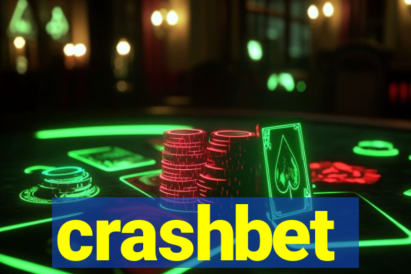 crashbet