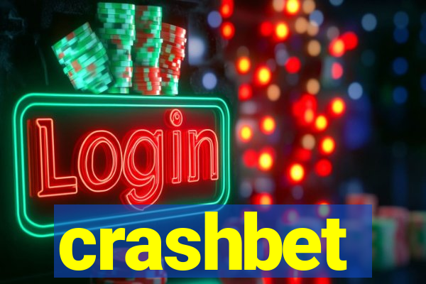 crashbet