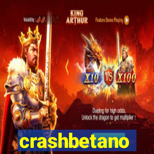 crashbetano