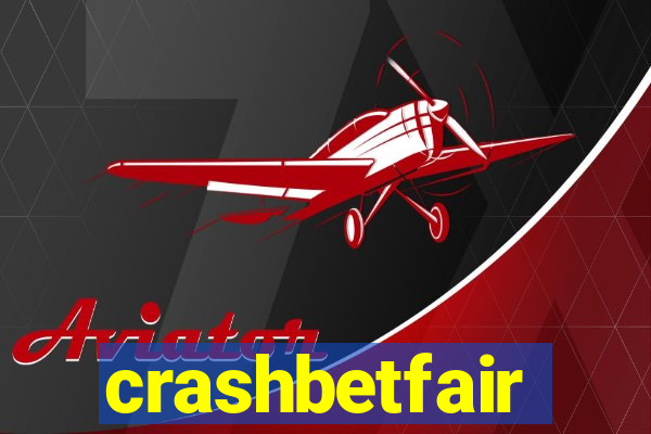 crashbetfair