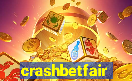 crashbetfair