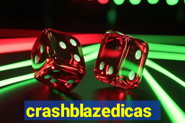 crashblazedicas