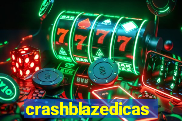 crashblazedicas