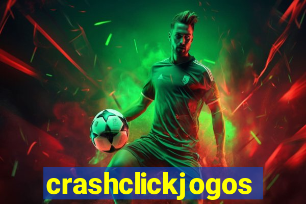 crashclickjogos