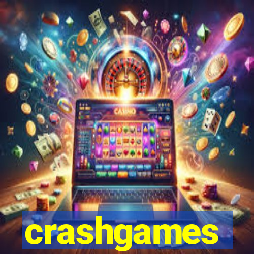 crashgames