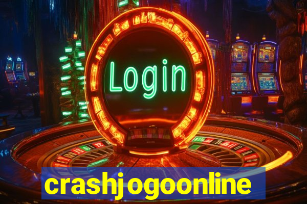 crashjogoonline